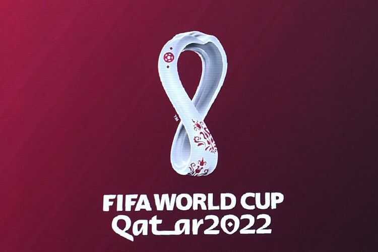 Jadwal Harian Lengkap Piala Dunia 2022